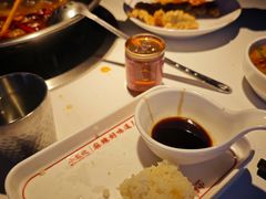 -小龙坎火锅(IFS HOT店)
