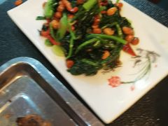 -中国传统伊兰拉面(石景山店)