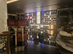 -广州天河合景福朋喜来登酒店