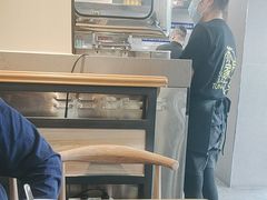 -韩麦大冷面(桂花街直营店)