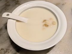 -淮扬府(安定门店)