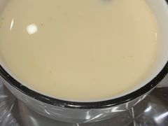 -華叔茶記