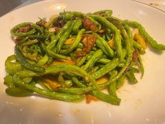 -海尔巴格一甸茶餐厅(团结路店)