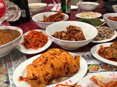 -西塔大冷面(市府大路店)