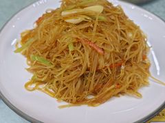 -六和聚传统烤鸭.天津菜(和平店)