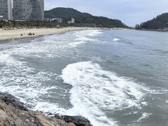 -考记泥焗鸡农庄·海鲜(北洛秘境店)