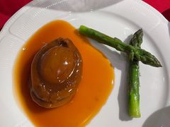 -利苑酒家(金宝店)