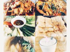 -瑞丽觉觉味道·异国风情(瑞丽大道店)