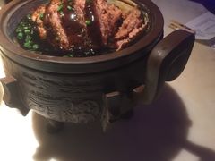 -韵秋荷(宝山龙湖天街店)