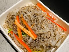 -半天妖烤鱼(方庄店)