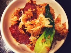 -熠盛粤味·顺德桑拿鸡(永康路店)