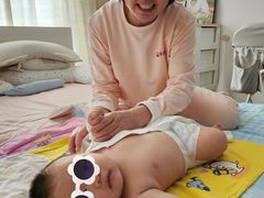 -天鹅到家·保姆月嫂育儿嫂(总店)