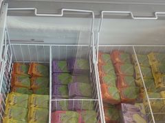 -元祖食品GANSO(星沙店)