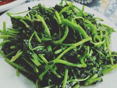 -嘉里饭庄
