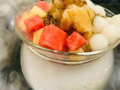 -庆合府重庆大排档(紫都城店)