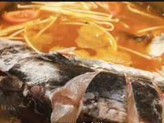 -酸喜·三度酸·贵州味