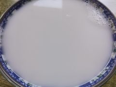 -吴大师呱呱面皮(育生巷店)