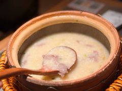 -潮界(凯德晶萃店)