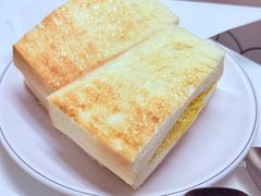 -澳洲牛奶公司(佐敦店)