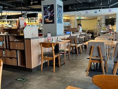 -必胜客(五道口店)