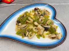 -刘一龙虾.烧烤(理工直营店)