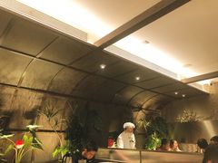 -双合园·海鲜水饺青岛菜(大尧三路店)