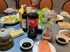 -丰收日(五角场店)