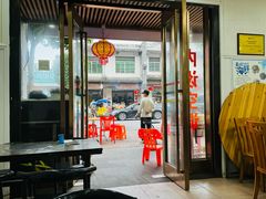 -力哥地道海南菜·联谊文昌鸡老店