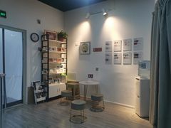 -红柚照相馆(韩森东路龙湖店)