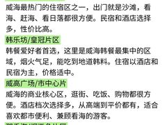 -幸福门