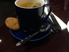 -bluefrog蓝蛙(悠唐购物中心店)