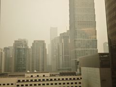 -北京中国大饭店
