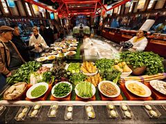 点菜区-袁州宴·地道袁州菜(袁山东路店)