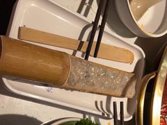 -小龙坎火锅(总店)