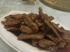 -王子美食城
