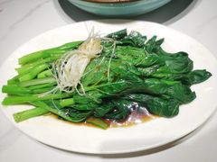 -将军府·鸡毛店(武侯祠店)