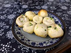 -荣阳楼(山塘街店)