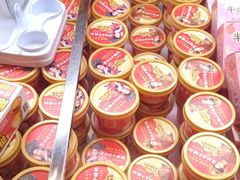 -味多美蛋糕(梨园店)