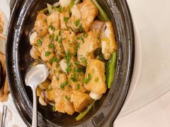 -维园悦谱·海派家常菜(乌鲁木齐南路店)