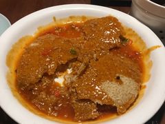 -小菜园新徽菜(芜湖万达店)