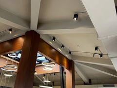 -星巴克臻选(成都宽窄巷子店)