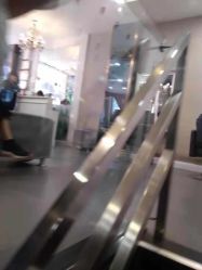 -八佰伴8008星级形象店