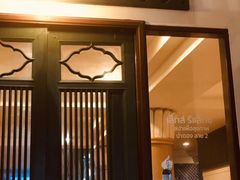 -Let's Relax Spa(Phuket 3rd Street)