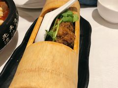 -峨嵋一派