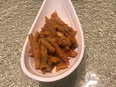 -宁海食府(大剧院店)