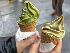 -大栅栏店老北京美食城