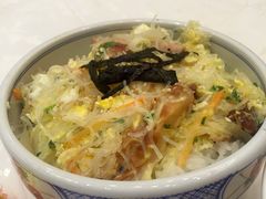 -百乐门喜宴(海珠广场华厦店)