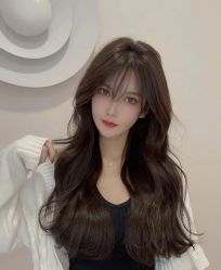 -丽时 Hair Salon