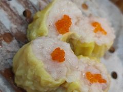 -紫阳家宴(源深店)