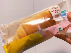 -全家便利店(中原二店)